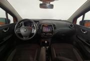 Renault Kaptur I Волгоград  - изображение 34