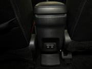 Toyota Raize I Санкт-Петербург  - изображение 68