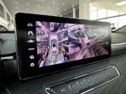 Haval Jolion I Тверь  - изображение 52