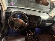 Mitsubishi Outlander III Рестайлинг 3 Москва  - изображение 35