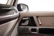 Mercedes-Benz G-Класс AMG II (W463) Москва  - изображение 49