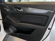 Haval Jolion I Рестайлинг Чебоксары  - изображение 59