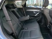 JETOUR X70+ I Рестайлинг Казань  - изображение 21
