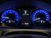Toyota Camry VII (XV50) Рестайлинг Екатеринбург  - изображение 33