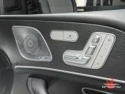 Mercedes-Benz GLE Coupe II (C167) Пермь  - изображение 65