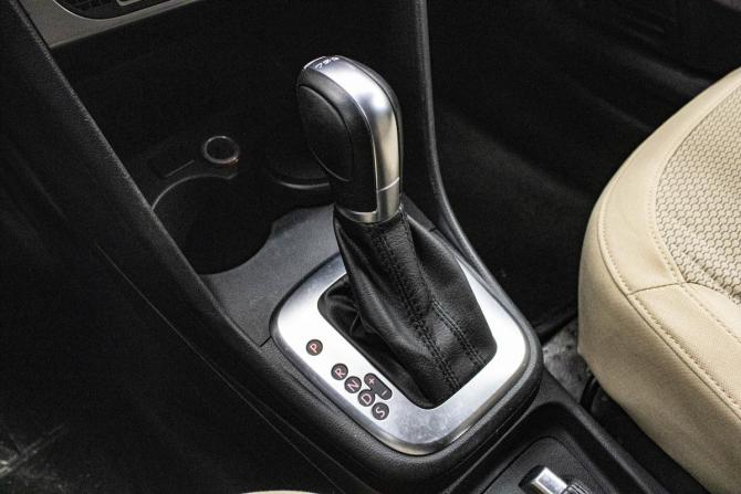 Volkswagen Polo V Рестайлинг с пробегом 2017 года, цена 1 199 000 рублей, 179018 км, седан, Автокод Объявления