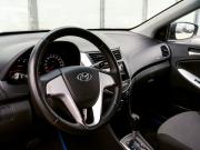 Hyundai Solaris I Екатеринбург  - изображение 32