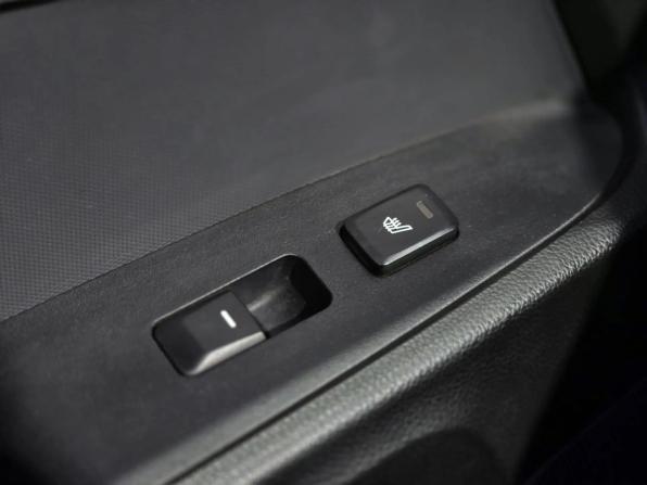 Kia Sportage III с пробегом 2011 года, цена 960 000 рублей, 215742 км, внедорожник, Автокод Объявления