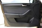 Skoda Rapid II Чебоксары  - изображение 40