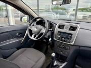 Renault Sandero II Рестайлинг Воронеж  - изображение 26