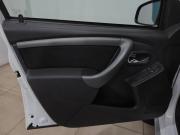 Renault Duster I Рестайлинг Альметьевск  - изображение 33