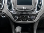 Chevrolet Equinox III Рестайлинг Ростов-на-Дону  - изображение 41