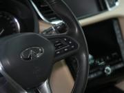 Infiniti QX50 II Новосибирск  - изображение 66