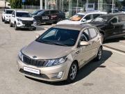 Kia Rio III Челябинск  - изображение 19