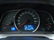 Toyota RAV4 IV (XA40) Новосибирск  - изображение 32