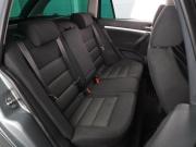 Skoda Octavia II (A5) Рестайлинг Воронеж  - изображение 24