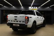 Ford Ranger T6 Рестайлинг 2 Уфа  - изображение 38