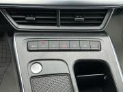 Haval F7 II Санкт-Петербург  - изображение 70