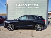 Haval Jolion I Екатеринбург  - изображение 15