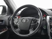 Toyota Camry VII (XV50) Санкт-Петербург  - изображение 36