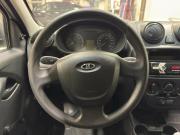 Lada (ВАЗ) Granta I Волгоград  - изображение 26
