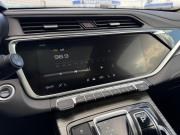Geely Atlas Pro Набережные Челны  - изображение 42