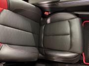 Changan CS55 Plus II Екатеринбург  - изображение 70