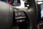 Volkswagen Touareg II Крым  - изображение 48