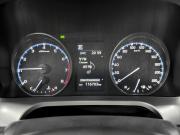 Toyota RAV4 IV (XA40) Рестайлинг Новосибирск  - изображение 45
