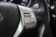 Nissan X-Trail III Чебоксары  - изображение 57