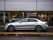 Mercedes-Benz E-Класс V (W213 S213 C238) Санкт-Петербург  - изображение 49
