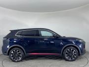 Changan CS55 Plus II Ростов-на-Дону  - изображение 31