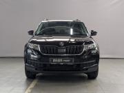 Skoda Kodiaq I Москва  - изображение 56