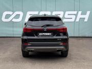 Changan CS75 I Кропоткин  - изображение 29