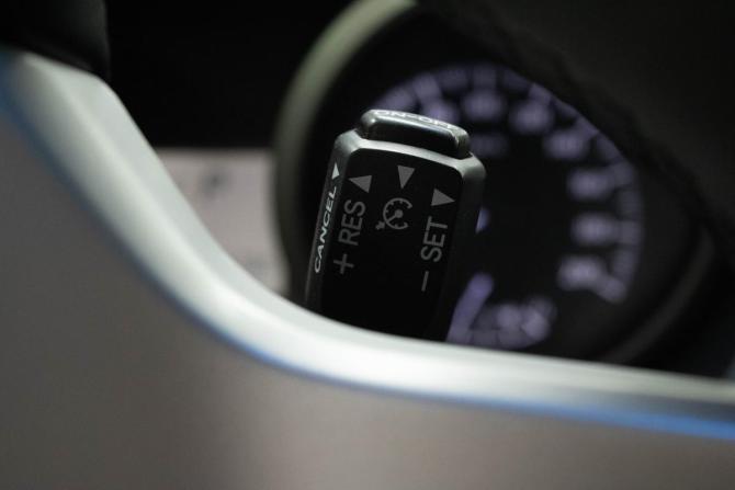 Toyota Land Cruiser Prado 150 Series с пробегом 2010 года, цена 2 589 000 рублей, 246765 км, внедорожник, Автокод Объявления