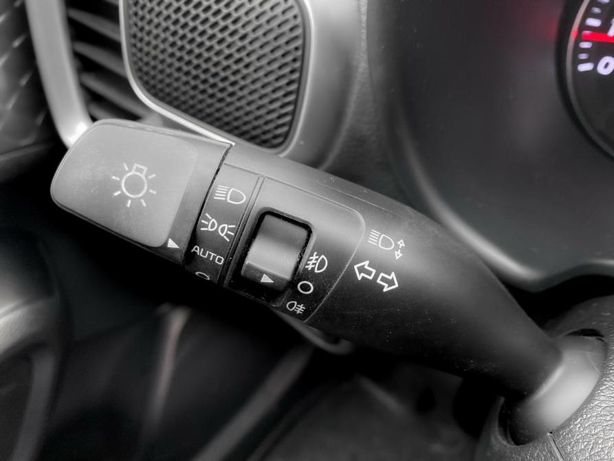 Kia Soul III Нижний Новгород  - изображение 17