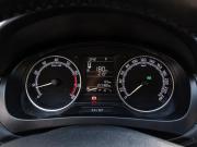 Skoda Rapid I Рестайлинг Краснодар  - изображение 35