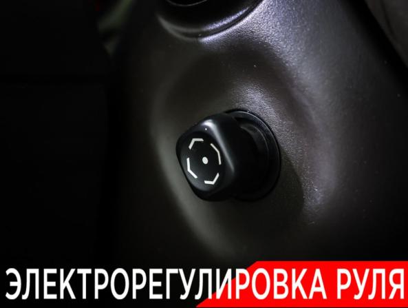 Toyota Land Cruiser Prado 150 Series с пробегом 2011 года, цена 2 054 000 рублей, 377466 км, внедорожник, Автокод Объявления