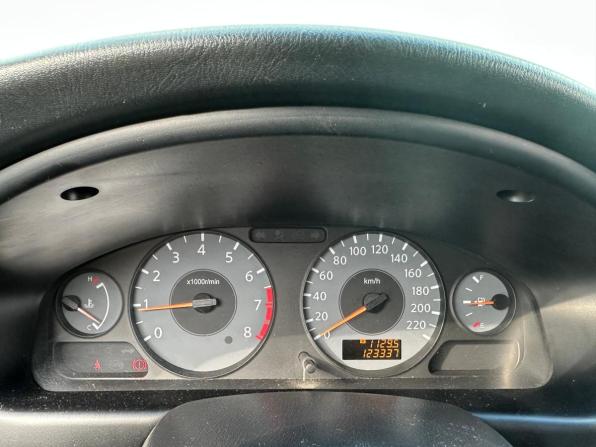 Nissan Almera Classic I с пробегом 2010 года, цена 550 000 рублей, 123337 км, седан, Автокод Объявления