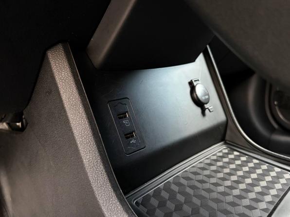 Chery Tiggo 7 Pro Max I с пробегом 2023 года, цена 1 695 000 рублей, 50700 км, внедорожник, Автокод Объявления