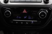 Hyundai Solaris II Брянск  - изображение 33