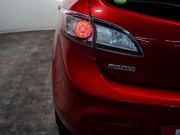 Mazda Axela II Чита  - изображение 31