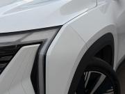 Geely Atlas II Москва  - изображение 46