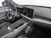 Haval F7 II Казань  - изображение 17