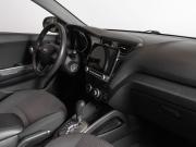 Kia Rio III Казань  - изображение 15