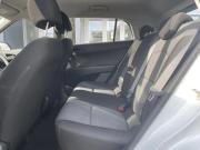 Hyundai Creta I Краснодар  - изображение 30
