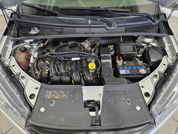 Lada (ВАЗ) XRAY I с пробегом 2017 года, цена 649 000 рублей, 140119 км, хэтчбек, Автокод Объявления