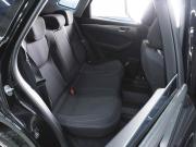 Haval Jolion I Рестайлинг Ростов-на-Дону  - изображение 27
