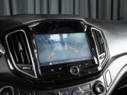 Chery Tiggo 5 I Рестайлинг Волгоград  - изображение 36