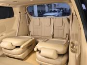 Kia Carnival III Москва  - изображение 42